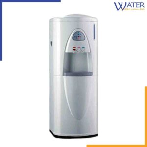 Deng Yuan 6 Stage Hot Cold & Normal RO Water Filter