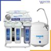 Deng Yuan 5 Stage 100 GPD THBE-12100 RO Water Filter