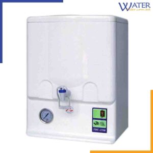Deng Yuan Box Water Filter Price in BD