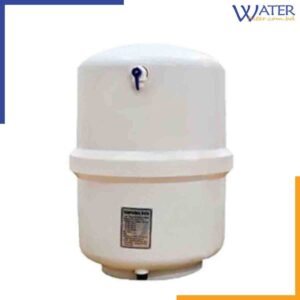Deng Yuan Filter Water Tank