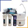 Deng Yuan 5 STage RO Water Purifier Price in BD