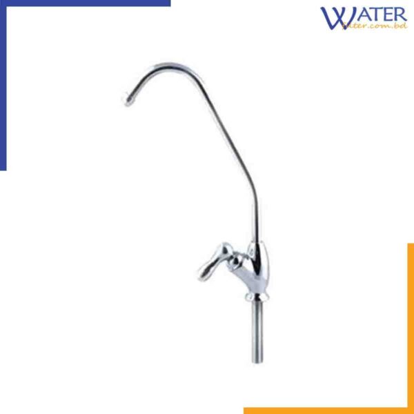 Water Filter Faucet Price in BD