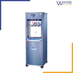 lan shan water purifier