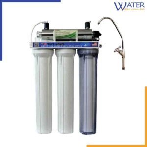Heron Water Filter BD Price