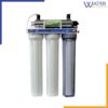 Heron Water Purifier Filter Price in BD