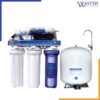 Heron RO Water Filter Price in BD