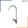 Faucet Price in Bangladesh