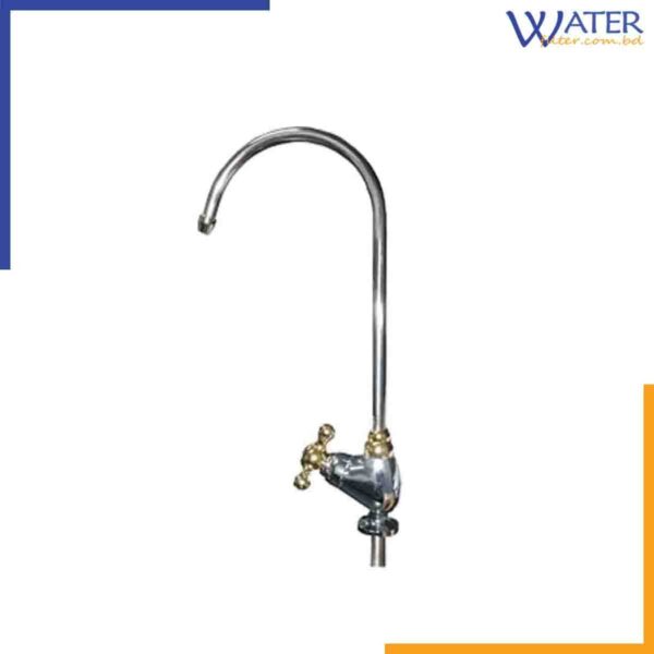 Faucet Price in Bangladesh