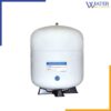 Food Grade Pressure tank Price