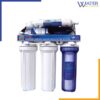 Water Treatment Plant