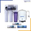 Lan Shan 5 Stage LSRO-101-BW RO Water Filter