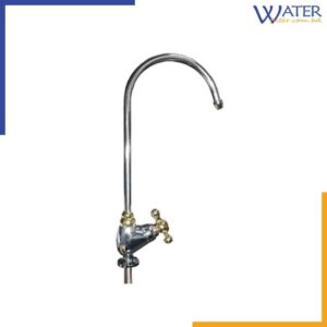 SS faucet for Water Filter price