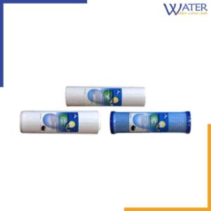 best water filter Accessories