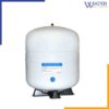 water filter price in bd
