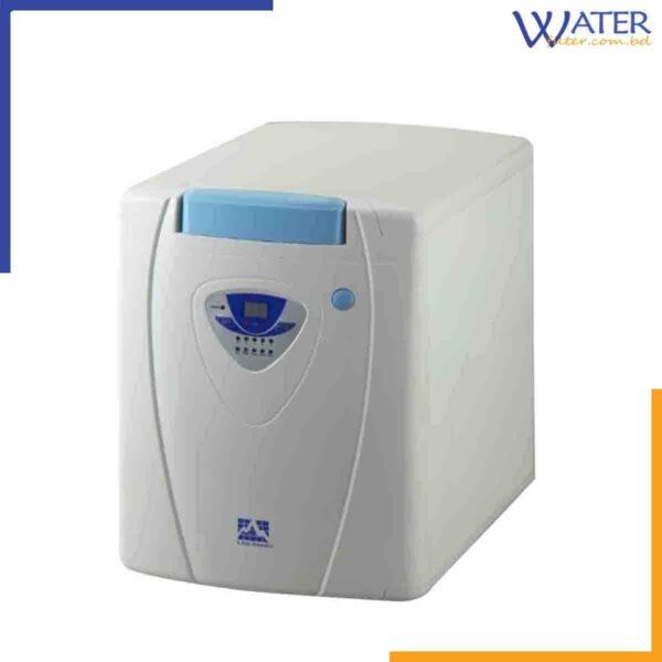Lan Shan 5 Satge LSRO-701A RO Water Filter