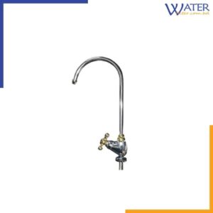 Sure Pure water filter faucet