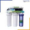 Top Clean water Purifier price in Bangladesh