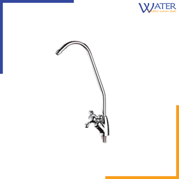 RO water filter accessories
