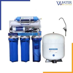Eco Fresh Water Filter Price in BD