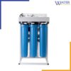 400 GPD RO Purifier Price in BD