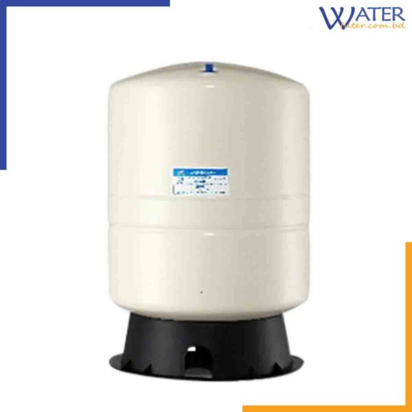 Pressure Tank Price