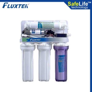 fluxtek water filter taiwan