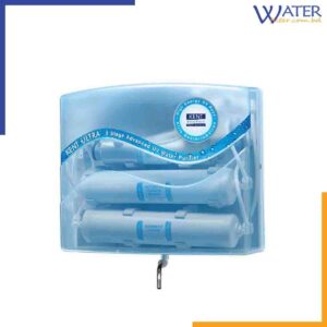 KENT Ultra RO Water Purifier