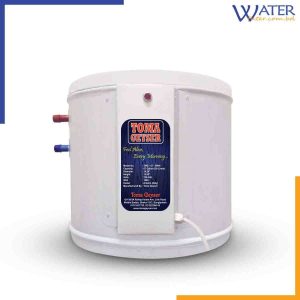 TMG-07-BWH Toma Geyser 07 Gallon Water Heater