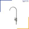 commercial stainless steel faucet price in BD