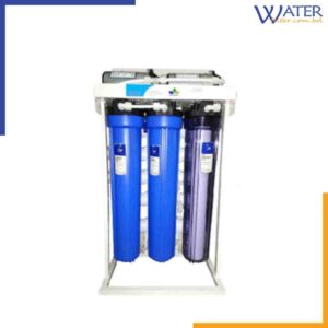 Tecomen Water Filter price in BD