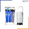 tecomen water purifier price in bangladesh