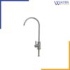 stainless steel water filter faucet price in BD