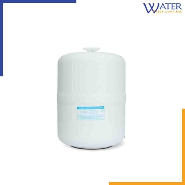 RO water filter pressure tank price