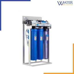 Karofi water filter price in BD