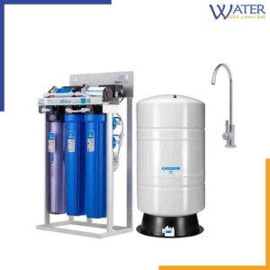 RO Water Filter Price in Bangladesh