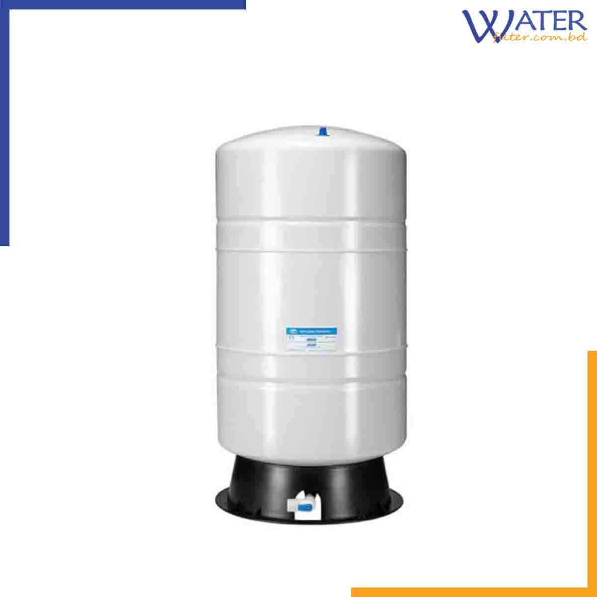 Karofi Stage 400GPD RO Water Filter