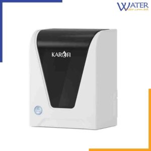 Karofi Water Purifier Price