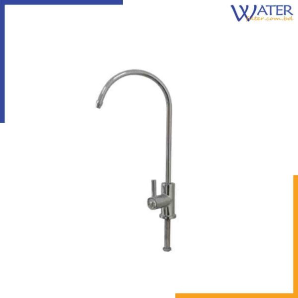 best faucet water filter 2020