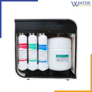 water purifier price in bd