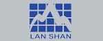 Lan Shan