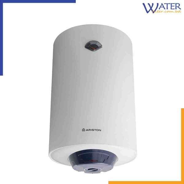Pro-R1-50V Ariston 50 Liters Electric Water Heater