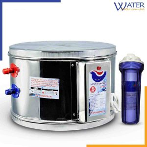 water heater 25 Gallon price in Bangladesh