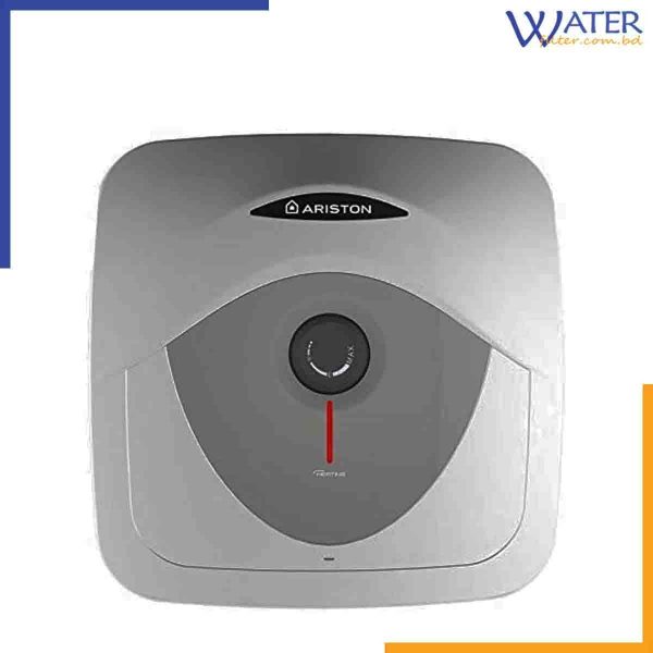 Andris-Rs-15-Ltr Ariston 15 Liters Electric Water Heater