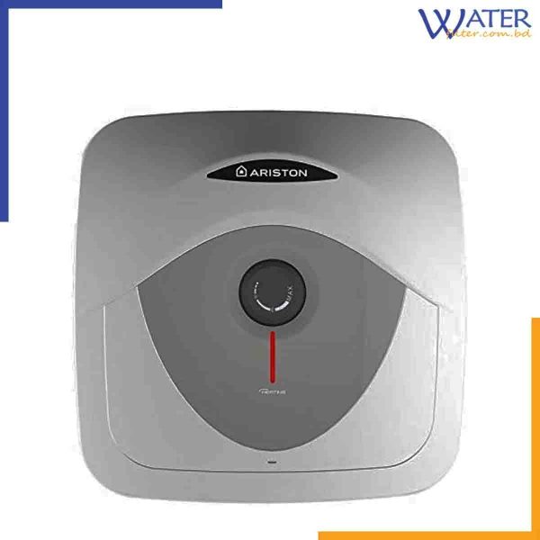 Ariston water heater 30 Liter price in bangladesh
