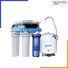 APRO-501 Aqua Pro 75 GPD RO Water Purifier