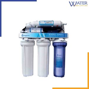 Water Filter Price in Bangladesh