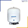Aqua Shine Reserve tank