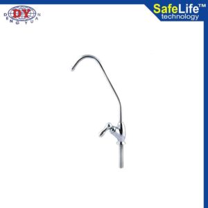 Deng Yuan Faucet Price