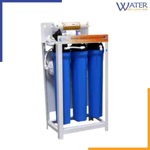 Easy Pure water filter price in Bangladesh