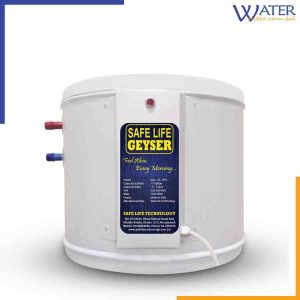 SLG-20-BWH Safe Life Geyser 90 Liters Water Heater
